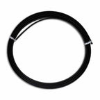 Waste Bag Green 45 x 76 cm Polypropylene