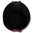 Waste Bag Green 45 x 76 cm Polypropylene