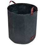 | Waste Bag | Dark green 67 x 76 cm