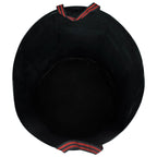 | Waste Bag | Dark green 67 x 76 cm