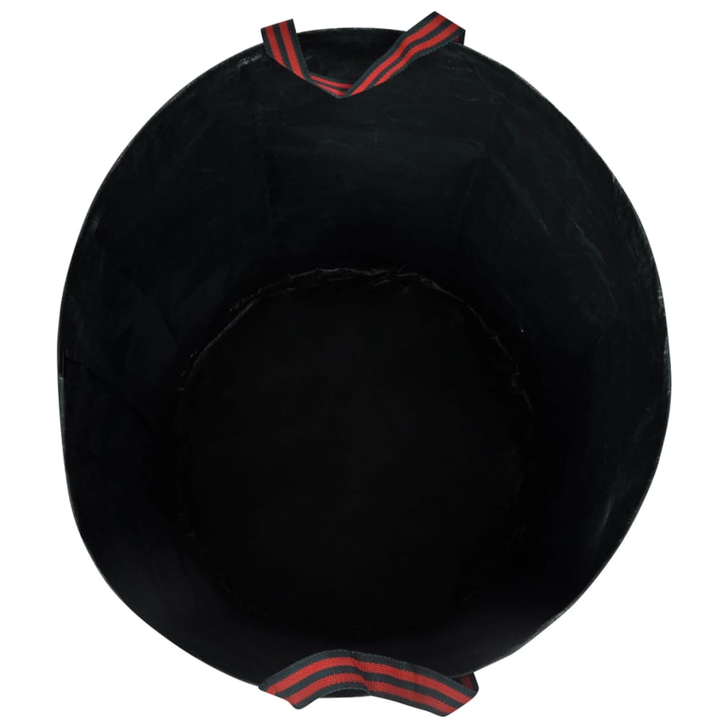 | Waste Bag | Dark green 67 x 76 cm