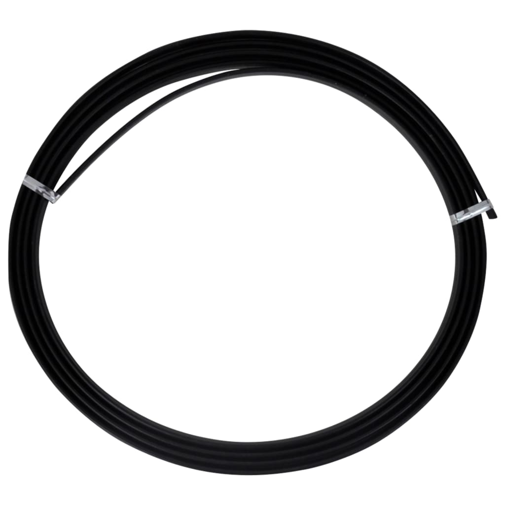 | Waste Bag | Dark green 67 x 76 cm