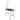 Bath Grooming Table For Dogs Cats Pets Adjustable 1 Loop