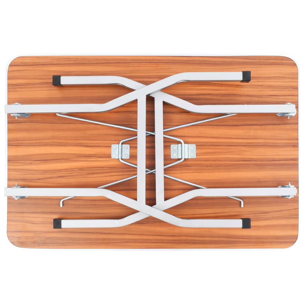 Bath Grooming Table For Dogs Cats Pets Adjustable 2 Loops