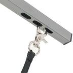 Hydraulic Bath Grooming Table For Dogs Pets Adjustable Swivel