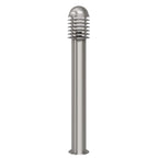 Outdoor Post Lamp Standing Stainless Steel