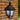 Solar Wall Lamp with Motion Sensor