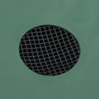 Collapsible Rain Water Tank 500 L