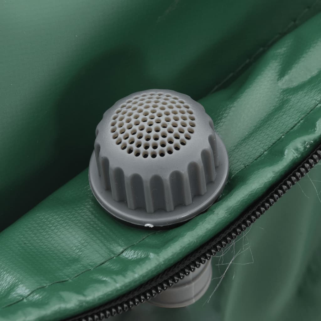 Collapsible Rain Water Tank 250 L