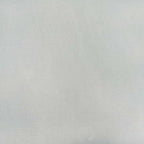 Adjustable Security Grille for Windows with 3 Crossbars 1000-1500 mm