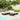 6 Piece Garden Lounge Set with Cushions Poly Rattan Black