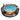 Hot Tub Surround Black Poly Rattan