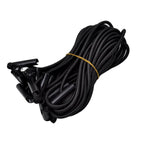 Pool Cover Roller with Stainless steel Base