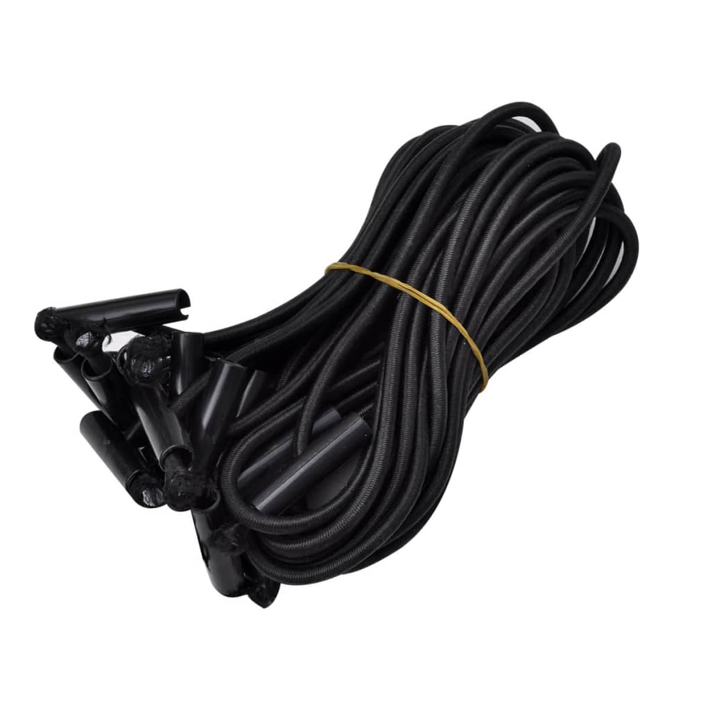 Pool Cover Roller with Stainless steel Base