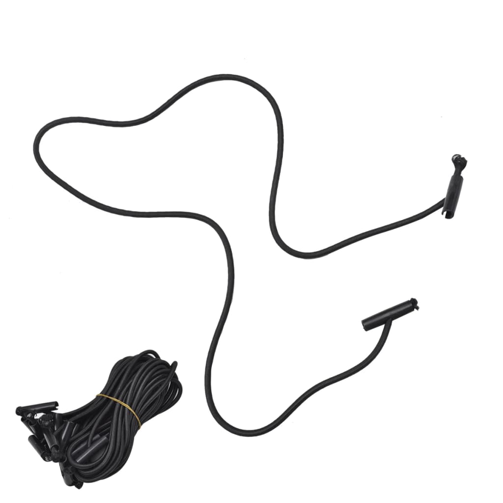 Pool Cover Roller with Stainless steel Base