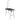 Portable Dog Grooming Table With Castors