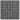 Grey 11 pcs 30 x 30 cm Decking Tiles WPC 1 sqm