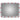 Convex Traffic Mirror Rectangle With Reflectors