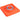 5 Pop-Up Traffic Cones 42 Cm