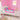Toddler Safety Bed Rail