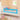 Toddler Safety Bed Rail