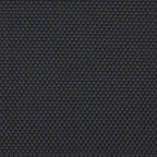 Folding Garden Chairs 2 pcs Solid Acacia Wood and Textilene