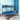 Children's Bunk Bed Frame Without Mattress 140X200/90X200Cm