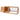 Animal Rabbit Cage Wood