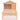 Animal Rabbit Cage Outdoor Run Wood