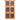 Animal Rabbit Cage 6 Rooms Wood