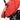 Tandem Stroller Steel And Black