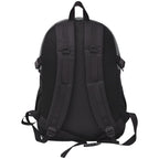Hiking Backpack 40 L Black and Grey