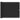 Balcony Screen HDPE 75x400 cm Anthracite