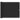 Balcony Screen HDPE 75x600 cm Anthracite