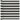 Balcony Screen HDPE 90x400 cm Anthracite and White