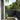 Balcony Screen Oxford Fabric 75x600 cm Anthracite
