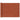 Balcony Screen Oxford Fabric 90x400 cm Terracotta