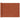 Balcony Screen Oxford Fabric 90x600 cm Terracotta