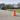 Proplus Safety Cone Collapsible With Leds 540319