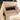 @Pet Outdoor Chicken House 136X74.5X75 Cm Wood White And Brown