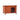 @Pet Dog House With Plastic Flaps Bungalow Natural 85X57X59 Cm