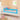 Toddler Safety Bed Rail