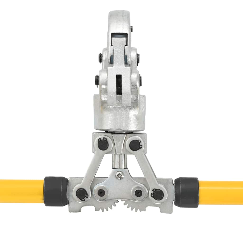 Hydraulic Crimping Pliers 16-20-26-32 mm