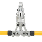 Hydraulic Crimping Pliers 16-20-26-32 mm