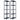 Storage Shelf Racks 2 Pcs Black 250 Kg Plastic