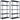 Storage Shelf Racks 2 Pcs Black 250 Kg Plastic
