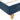 Bed Frame Without Mattress Fabric