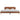 Bed Frame Without Mattress Fabric 150X200 Cm King Size