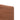 Bed Frame Without Mattress Fabric 150X200 Cm King Size