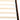 Bed Frame Without Mattress Fabric 150X200 Cm King Size
